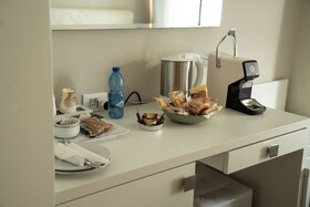 La Residenza Isabella