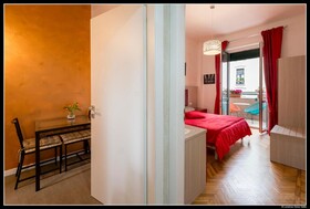 La Residenza Isabella