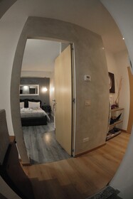 La Residenza Isabella