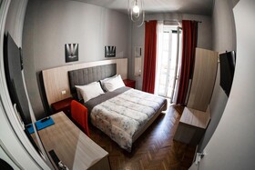 La Residenza Isabella