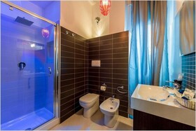 La Residenza Isabella