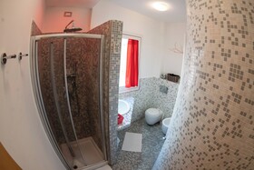 La Residenza Isabella