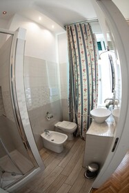 La Residenza Isabella