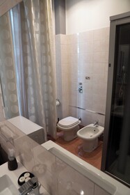 La Residenza Isabella