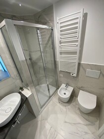 La Residenza Isabella