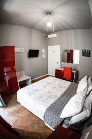 La Residenza Isabella