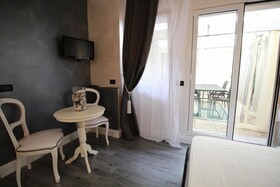 La Residenza Isabella