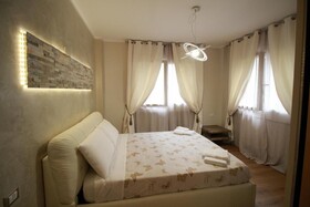 La Residenza Isabella