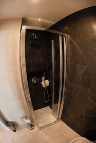 La Residenza Isabella