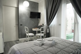 La Residenza Isabella