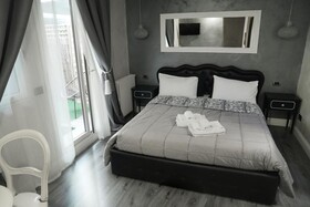 La Residenza Isabella