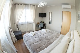 La Residenza Isabella