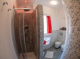 La Residenza Isabella