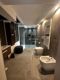 La Residenza Isabella