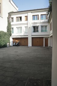 La Residenza Isabella