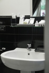 La Residenza Isabella