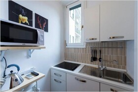 La Residenza Isabella