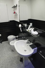 La Residenza Isabella