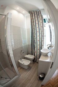 La Residenza Isabella