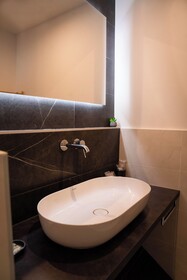 La Residenza Isabella