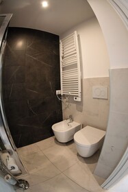 La Residenza Isabella