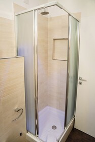 La Residenza Isabella