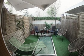 La Residenza Isabella