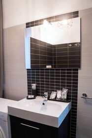 La Residenza Isabella