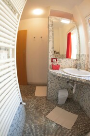 La Residenza Isabella