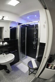 La Residenza Isabella