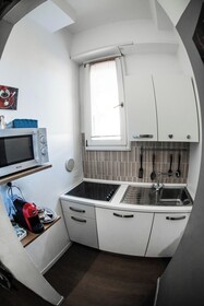 La Residenza Isabella