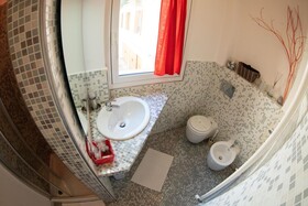 La Residenza Isabella