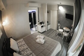 La Residenza Isabella