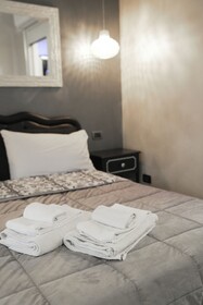 La Residenza Isabella