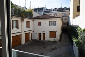 La Residenza Isabella