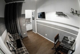 La Residenza Isabella