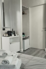 La Residenza Isabella