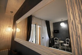 La Residenza Isabella