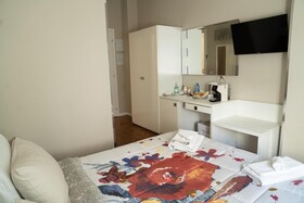 La Residenza Isabella