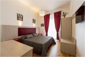 La Residenza Isabella