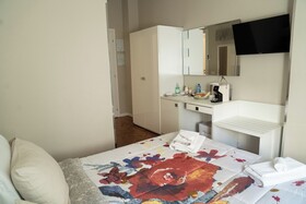 La Residenza Isabella