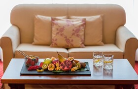 Leonardo Hotel Milan City Center