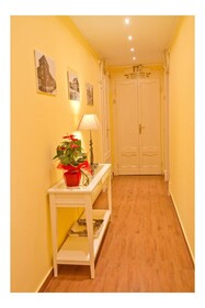 Lepetit Milano