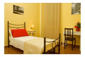 Lepetit Milano