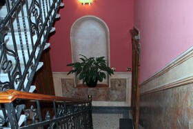 Lepetit Milano