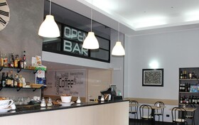 Lepetit Milano
