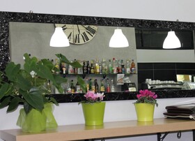 Lepetit Milano
