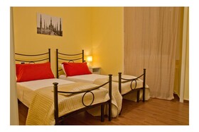 Lepetit Milano