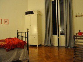 Libeccio Bed & Breakfast Milano