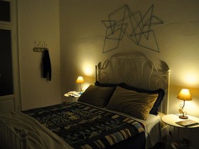 Libeccio Bed & Breakfast Milano